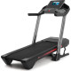 Бігова доріжка електрична Pro-Form Pro2000