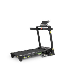 Бігова доріжка електрична inSPORTline inCondi T45i 