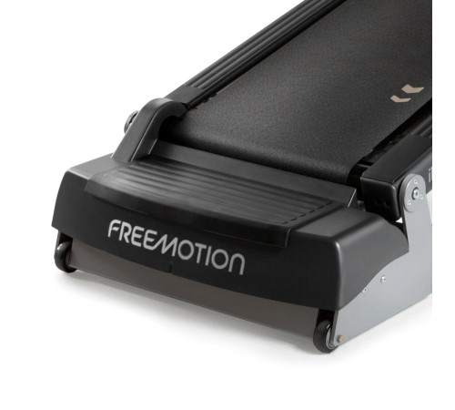 Бігова доріжка електрична FREEMOTION для нахилу i10.9b