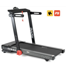 Бігова доріжка Hop-Sport HS-2500LB Aspire