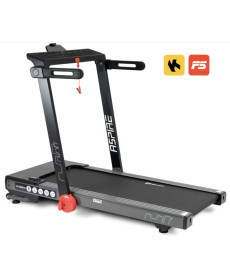 Бігова доріжка Hop-Sport HS-2500LB Aspire