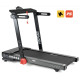 Бігова доріжка Hop-Sport HS-2500LB Aspire