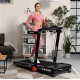 Бігова доріжка Hop-Sport HS-2500LB Aspire