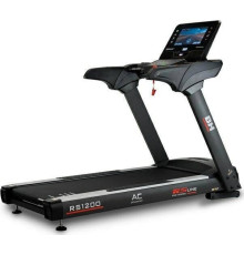 Бігова доріжка електрична BH Fitness RS1200 TFT 16 AC 