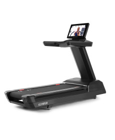 Бігова доріжка електрична FREEMOTION REFLEX t22.9