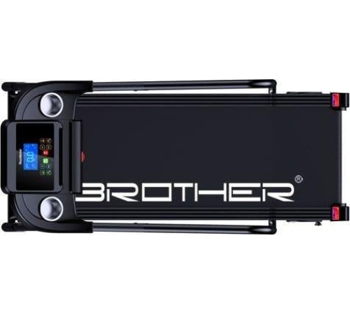 Електрична бігова доріжка Brother GB3500