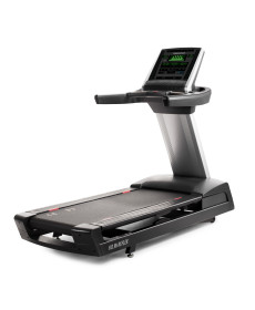 Бігова доріжка електрична FREEMOTION REFLEX™ t10.9b