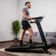 Набір тренажерів Kettler FIT4 бігова доріжка та велотренажер