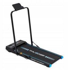 Бігова доріжка електрична THUNDER VIVA PRO