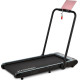 Бігова доріжка електрична Urbogym Light