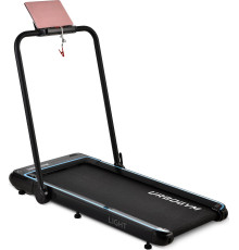Бігова доріжка електрична Urbogym Light