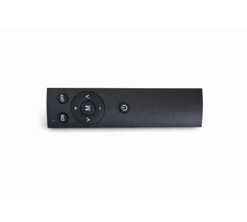 Bieżnia Domowa Składana Płaska z Nachyleniem Bluetooth KS FITNESS GB3200K