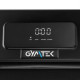 Бігова доріжка електрична GYMTEK XT100