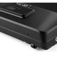 Бігова доріжка електрична GYMTEK XT100
