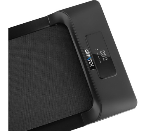 Бігова доріжка електрична GYMTEK XT100