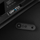Бігова доріжка електрична GYMTEK XT100