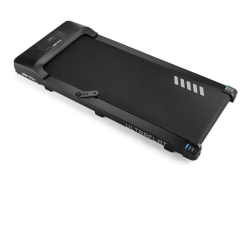 Бігова доріжка електрична GYMTEK XT100