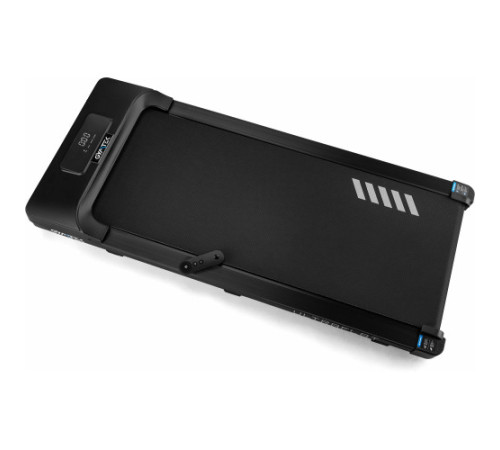 Бігова доріжка електрична GYMTEK XT100