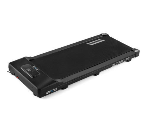 Бігова доріжка електрична GYMTEK XT100
