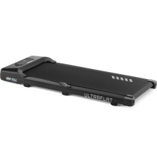 Бігова доріжка електрична GYMTEK XT100