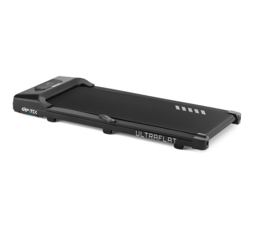 Бігова доріжка електрична GYMTEK XT100