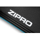 Бігова доріжка електрична Zipro Tekno