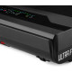 Бігова доріжка електрична GYMTEK XT200