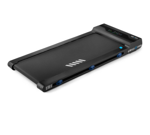 Бігова доріжка електрична GYMTEK XT200