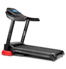 Бігова доріжка електрична Hop-Sport HS-4500LB Ultima Pro
