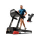 Бігова доріжка електрична Hop-Sport HS-4500LB Ultima Pro