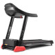 Бігова доріжка електрична Hop-Sport HS-4500LB Ultima Pro