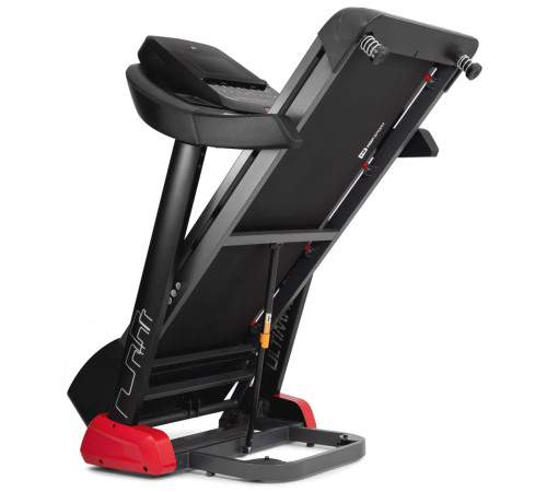 Бігова доріжка електрична Hop-Sport HS-4500LB Ultima Pro Бігова доріжка електрична Hop-Sport HS-4500LB Ultima Pro