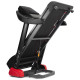 Бігова доріжка електрична Hop-Sport HS-4500LB Ultima Pro