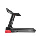 Бігова доріжка електрична Hop-Sport HS-4500LB Ultima Pro