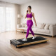 Бігова доріжка електрична GYMTEK XT250