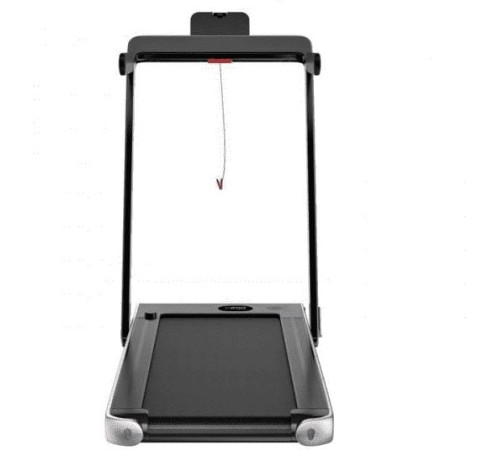 Бігова доріжка електрична Costway SP37146DE Бігова доріжка електрична Costway SP37146DE