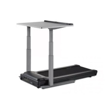 Бігова доріжка LifeSpan TR5000-DT7 Power, чорна