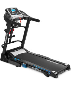 Електрична бігова доріжка Urbogym V650M