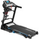 Електрична бігова доріжка Urbogym V650M