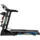 Електрична бігова доріжка Urbogym V650M