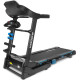 Електрична бігова доріжка Urbogym V650M