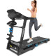 Електрична бігова доріжка Urbogym V650M