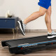 Бігова доріжка електрична Gymtek XT600