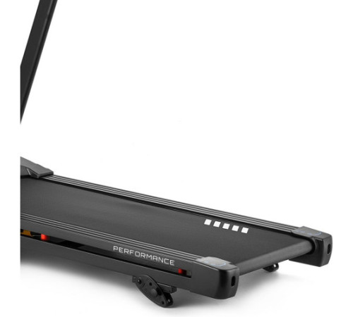 Бігова доріжка електрична Gymtek XT600