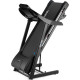 Бігова доріжка електрична Gymtek XT600