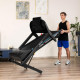 Бігова доріжка електрична Gymtek XT600