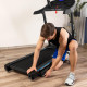 Бігова доріжка електрична Gymtek XT600
