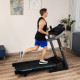 Бігова доріжка електрична Gymtek XT600