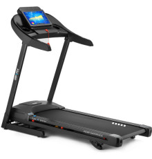 Бігова доріжка електрична Gymtek XT600