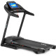 Бігова доріжка електрична Gymtek XT600